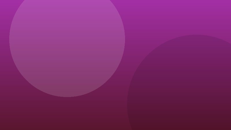 golden hearts casino Frequently Asked Questio