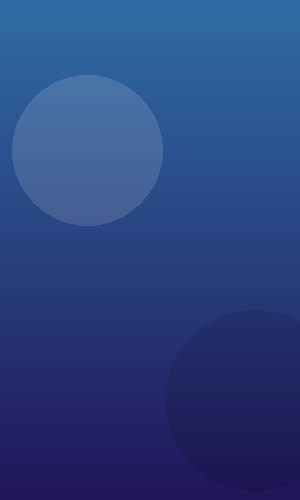golden hearts casino app user profile page displaying coin balance achievement badges and friends list
